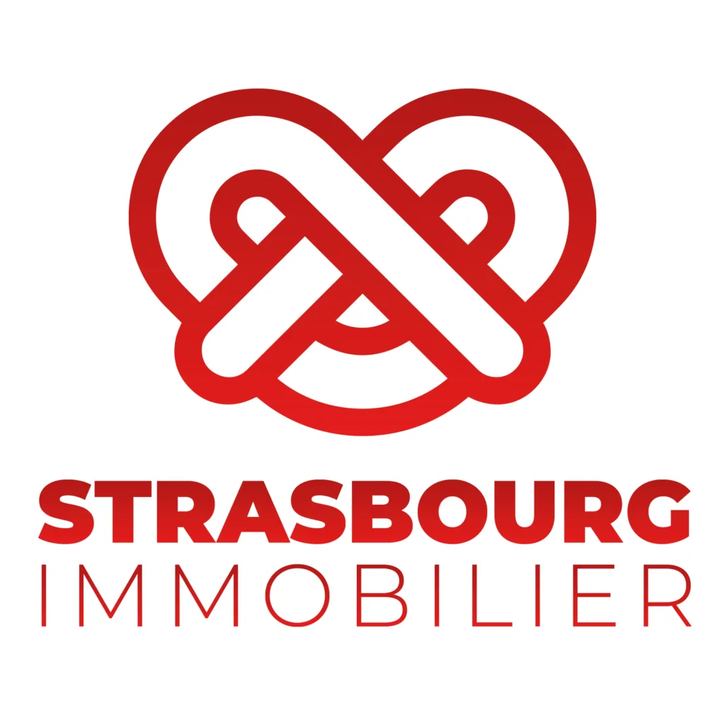 strasbourg-immobilier-agence-immobiliere-a-Strasbourg-estimer-estimation-immobiliere-immobilier-neuf-1024x1024.jpg