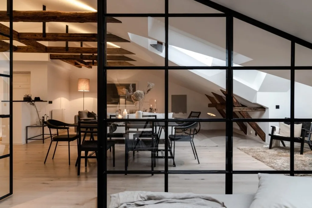 vendre-a-strasbourg-immobilier-agence-immobiliere-a-strasbourg-salon