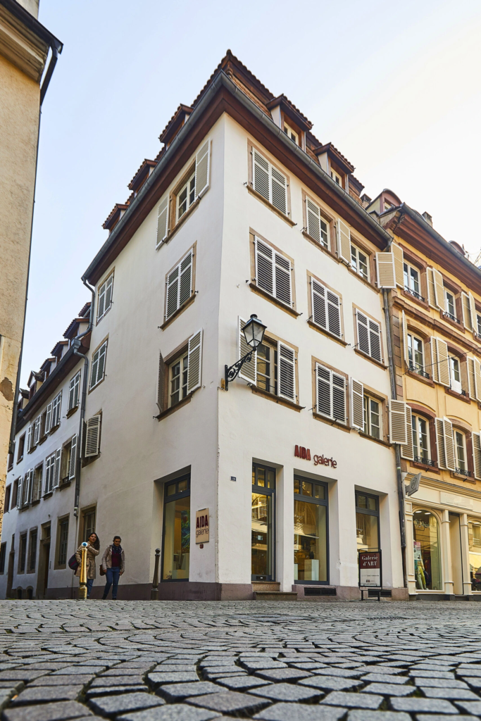 vendre-un-local-commercial-a-strasbourg