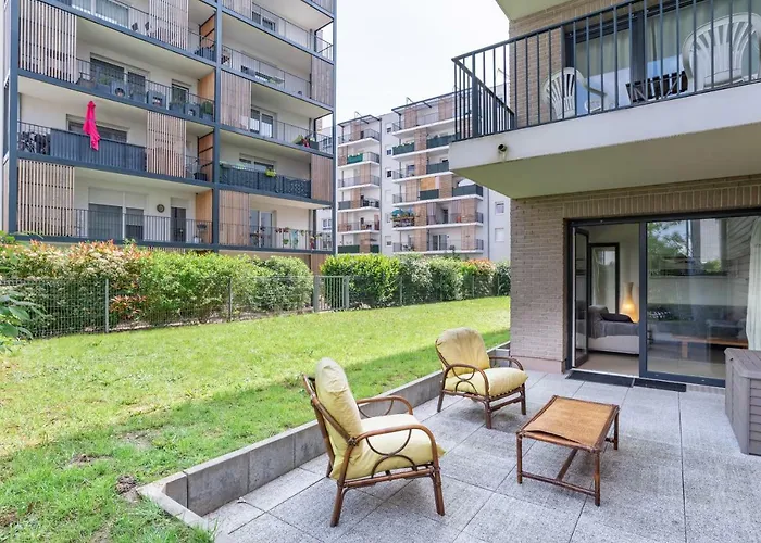 1-vendre-a-strasbourg-neudorf