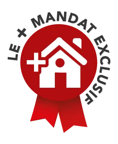 avantages du mandat exclusif Mandat simple ou exclusif