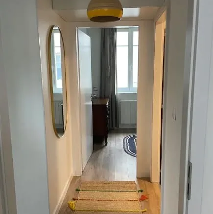 Appartement 2 pièces à vendre – Strasbourg Neudorf appartement-2-pieces-a-Strasbourg-Neudorf-5