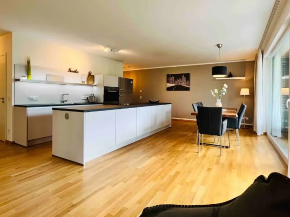 Appartement 3 pièces à vendre à Schiltigheim appartement-3-pieces-a-Schiltigheim-3