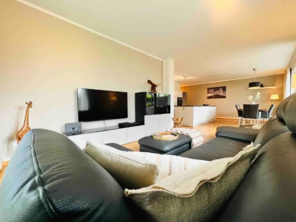 Appartement 3 pièces à vendre à Schiltigheim appartement-3-pieces-a-Schiltigheim