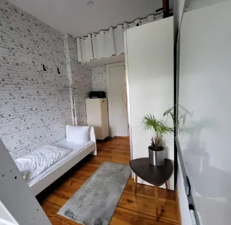 Appartement 3 pièces à vendre à Strasbourg Étoile Bourse Appartement-3-Pieces-a-Strasbourg-Etoile-Bourse-1