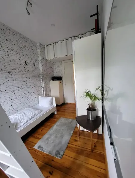 Appartement 3 pièces à vendre à Strasbourg Étoile Bourse Appartement-3-Pieces-a-Strasbourg-Etoile-Bourse-1