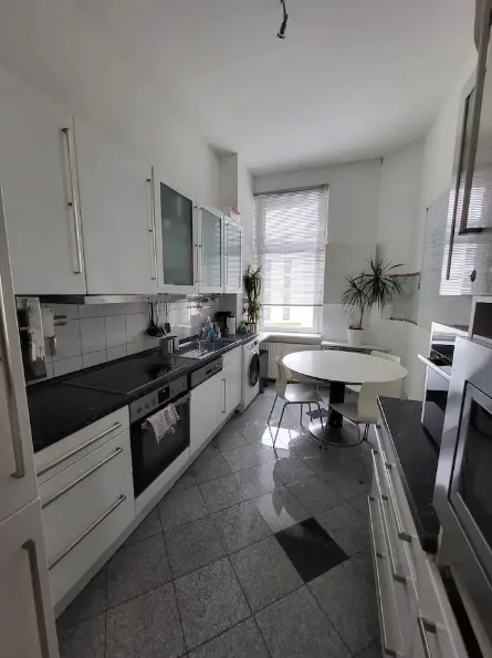 Appartement 3 pièces à vendre à Strasbourg Étoile Bourse Appartement-3-Pieces-a-Strasbourg-Etoile-Bourse-2