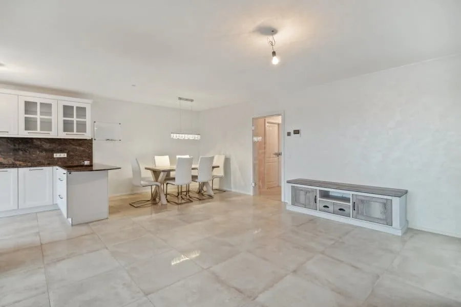 Appartement 3 pièces à vendre à Strasbourg La Robertsau Appartement-3-Pieces-a-Strasbourg-La-Robertsau-1