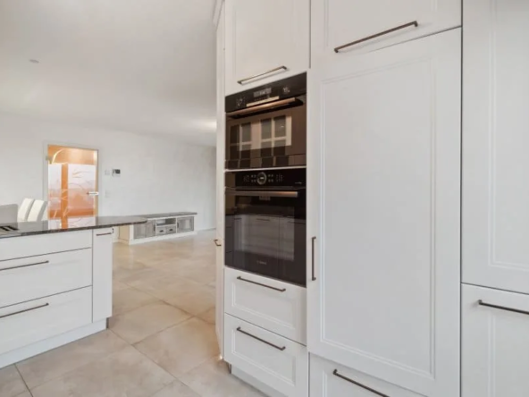 Appartement 3 pièces à vendre à Strasbourg La Robertsau Appartement-3-Pieces-a-Strasbourg-La-Robertsau-4