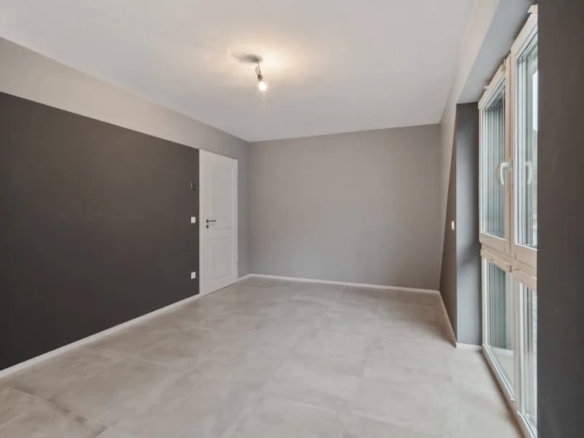 Appartement 3 pièces à vendre à Strasbourg La Robertsau Appartement-3-Pieces-a-Strasbourg-La-Robertsau-6