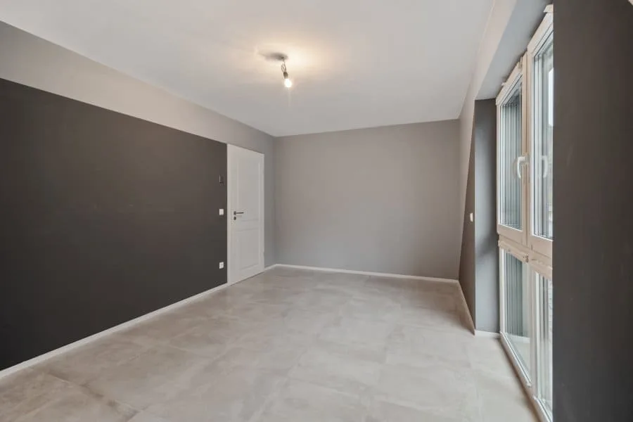 Appartement 3 pièces à vendre à Strasbourg La Robertsau Appartement-3-Pieces-a-Strasbourg-La-Robertsau-6