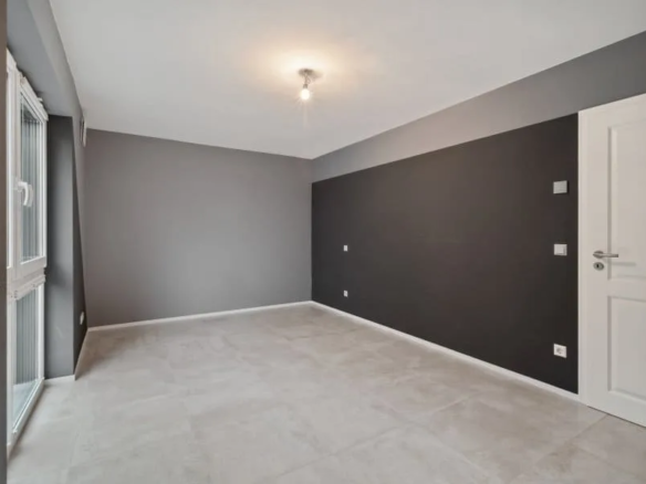 Appartement 3 pièces à vendre à Strasbourg La Robertsau Appartement-3-Pieces-a-Strasbourg-La-Robertsau-7