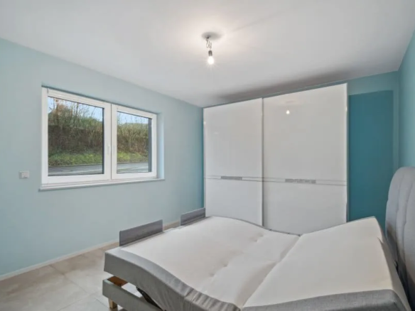 Appartement 3 pièces à vendre à Strasbourg La Robertsau Appartement-3-Pieces-a-Strasbourg-La-Robertsau-8