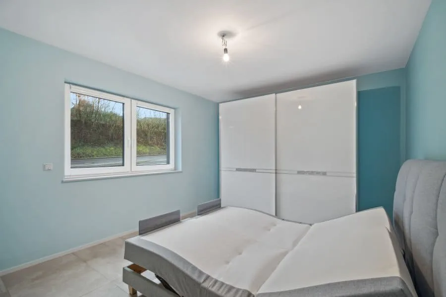 Appartement 3 pièces à vendre à Strasbourg La Robertsau Appartement-3-Pieces-a-Strasbourg-La-Robertsau-8