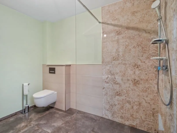 Appartement 3 pièces à vendre à Strasbourg La Robertsau Appartement-3-Pieces-a-Strasbourg-La-Robertsau-9