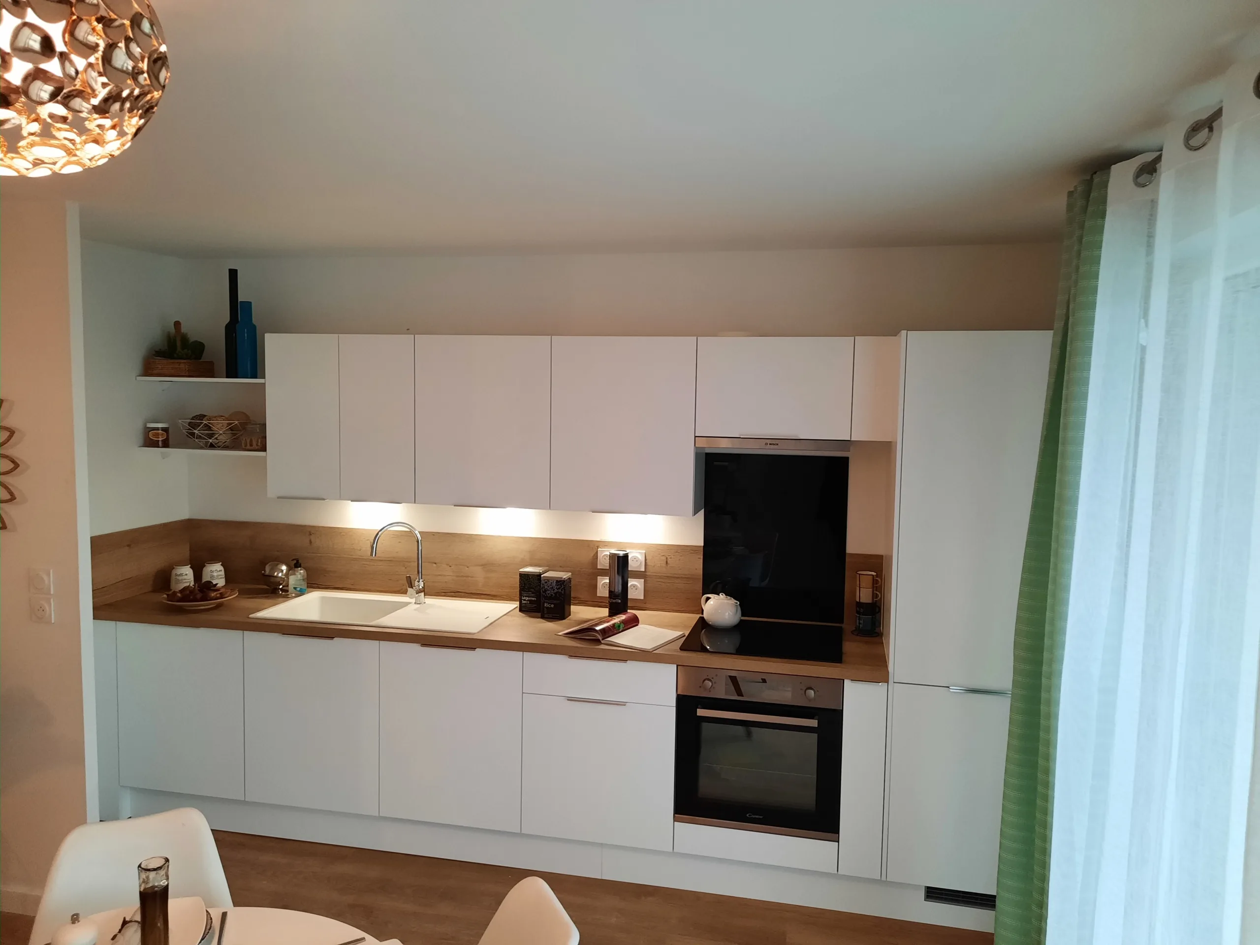 Appartement 3 pièces à vendre à Strasbourg Neudorf Appartement-3-Pieces-Strasbourg-Neudorf-4-scaled