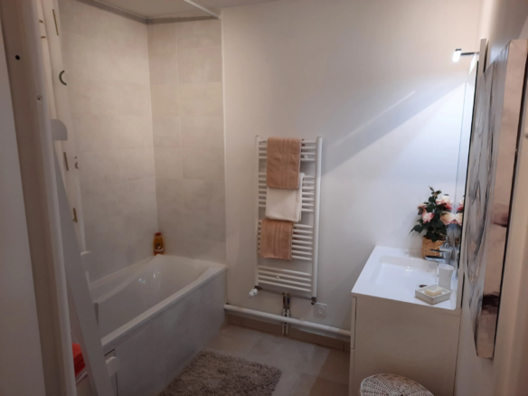 Appartement 3 pièces à vendre à Strasbourg Neudorf Appartement-3-Pieces-Strasbourg-Neudorf-6-scaled