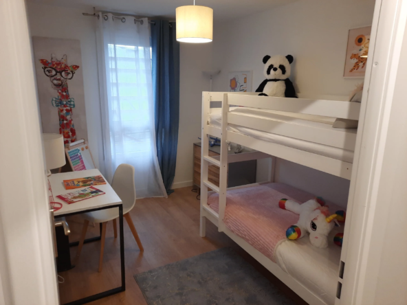 Appartement 3 pièces à vendre à Strasbourg Neudorf Appartement-3-Pieces-Strasbourg-Neudorf-scaled