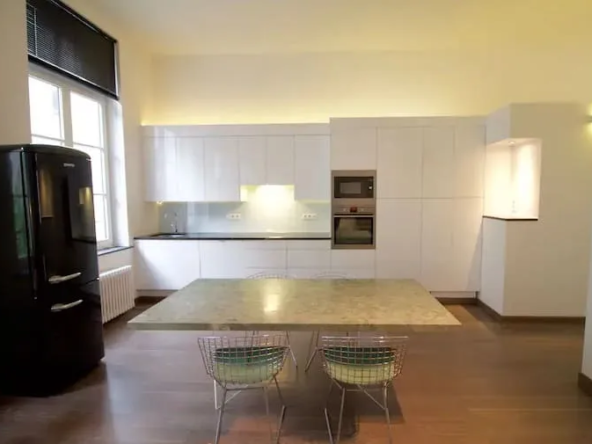 Appartement 3 pièces à vendre à Strasbourg Tribunal République 3-pieces-a-Strasbourg-Tribunal-Republique-1