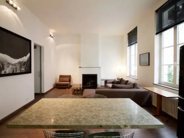 Appartement 3 pièces à vendre à Strasbourg Tribunal République 3-pieces-a-Strasbourg-Tribunal-Republique-2