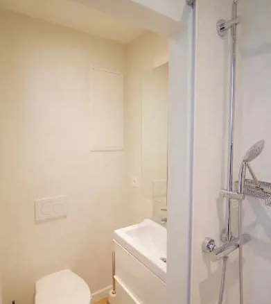 Appartement 3 pièces à vendre à Strasbourg Tribunal République 3-pieces-a-Strasbourg-Tribunal-Republique-4