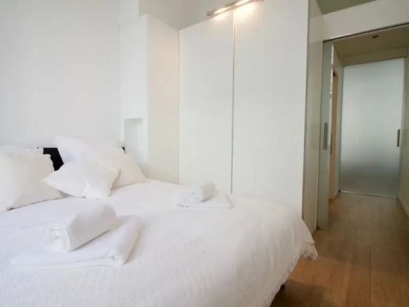 Appartement 3 pièces à vendre à Strasbourg Tribunal République 3-pieces-a-Strasbourg-Tribunal-Republique-6