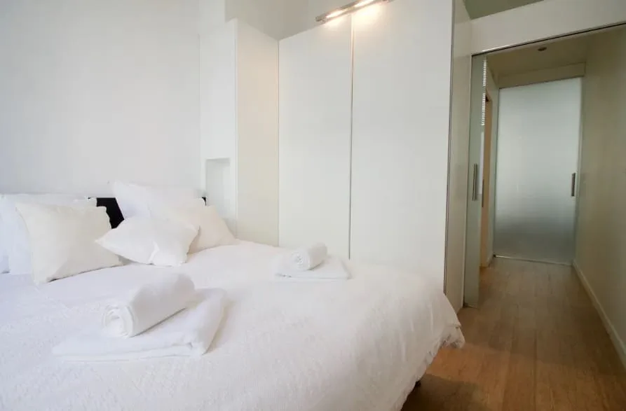 Appartement 3 pièces à vendre à Strasbourg Tribunal République 3-pieces-a-Strasbourg-Tribunal-Republique-6