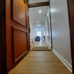 Appartement 4 pièces à vendre à Strasbourg La Petite France Appartement-4-Pieces-Strasbourg-Petite-France-2-1-scaled-e1725723558259