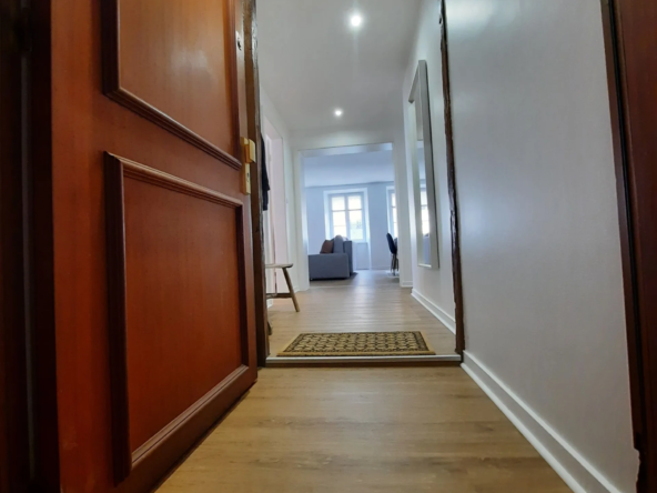 Appartement 4 pièces à vendre à Strasbourg La Petite France Appartement-4-Pieces-Strasbourg-Petite-France-2-1-scaled-e1725723558259