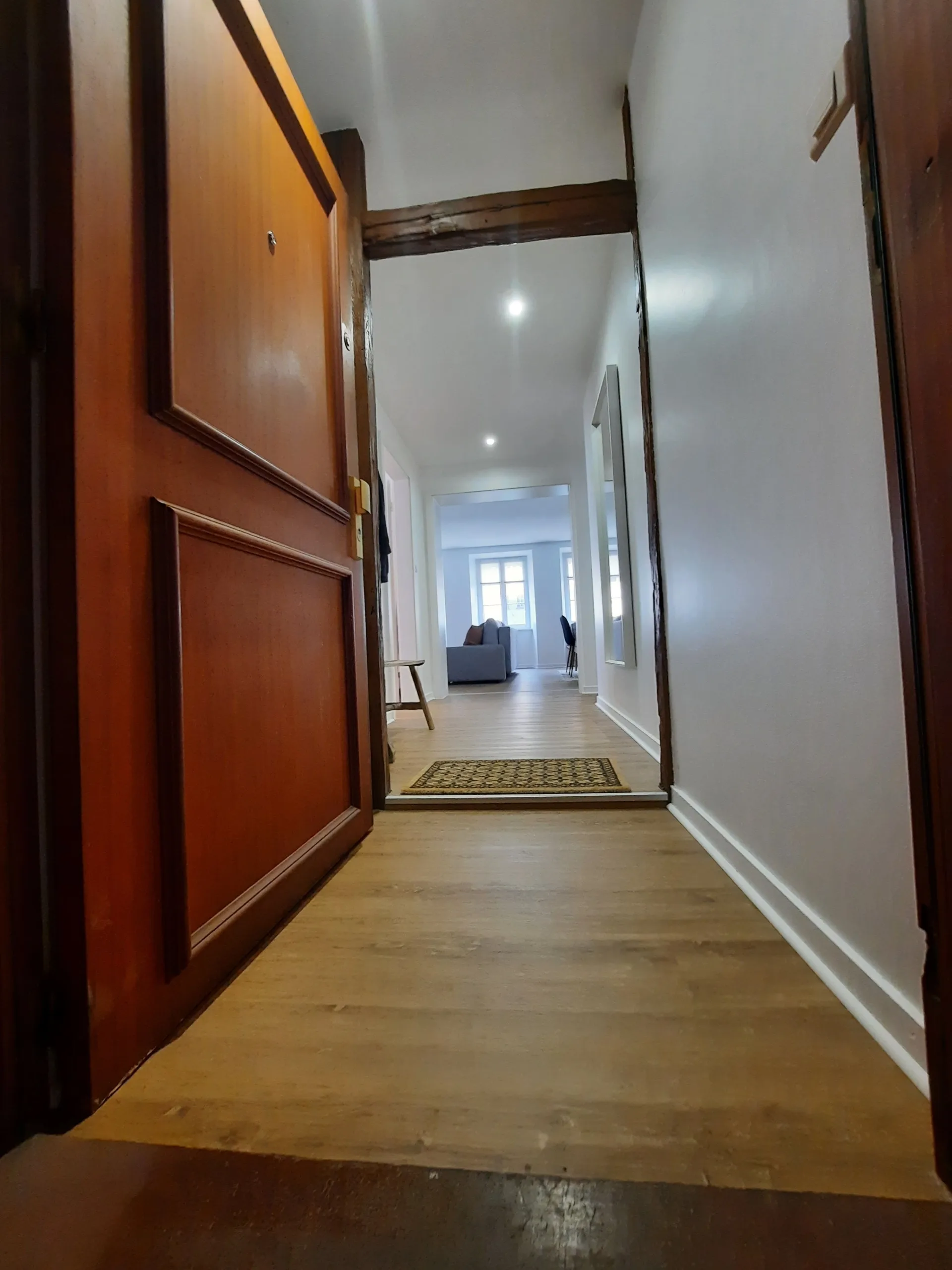 Appartement 4 pièces à vendre à Strasbourg La Petite France Appartement-4-Pieces-Strasbourg-Petite-France-2-1-scaled-e1725723558259