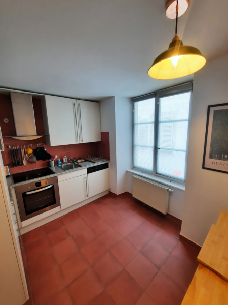 Appartement 4 pièces à vendre à Strasbourg La Petite France Appartement-4-Pieces-Strasbourg-Petite-France-6-1-scaled-e1725709235209