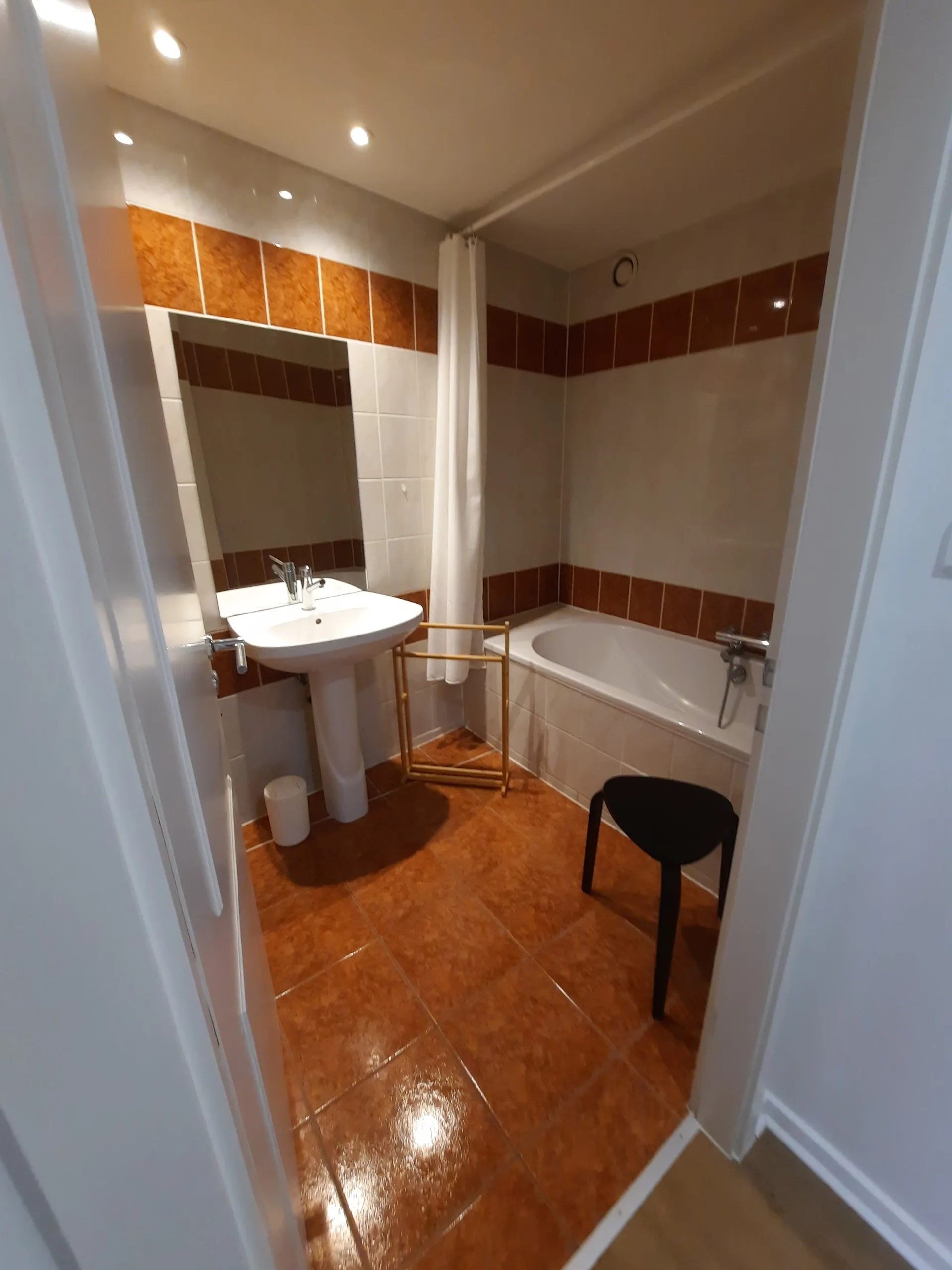 Appartement 4 pièces à vendre à Strasbourg La Petite France Appartement-4-Pieces-Strasbourg-Petite-France-9-scaled