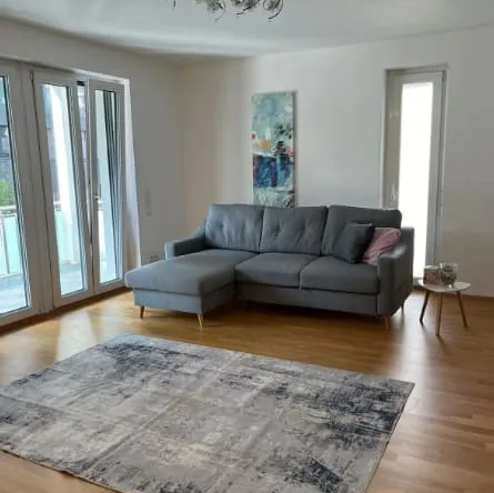 Appartement 4 pièces à vendre à Strasbourg Wacken Appartement-4-Pieces-a-Strasbourg-Wacken-1