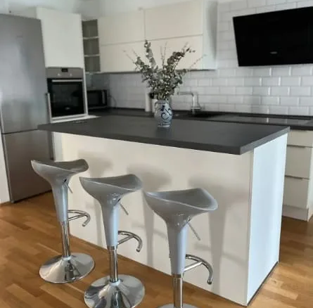 Appartement 4 pièces à vendre à Strasbourg Wacken Appartement-4-Pieces-a-Strasbourg-Wacken-2