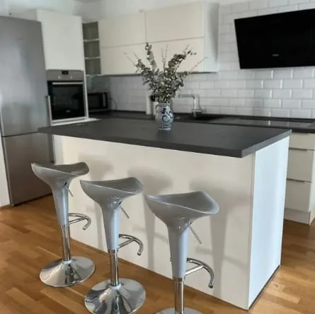 Appartement 4 pièces à vendre à Strasbourg Wacken Appartement-4-Pieces-a-Strasbourg-Wacken-2