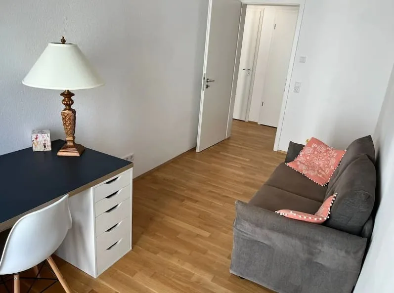 Appartement 4 pièces à vendre à Strasbourg Wacken Appartement-4-Pieces-a-Strasbourg-Wacken-5