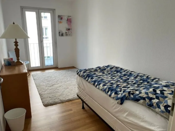 Appartement 4 pièces à vendre à Strasbourg Wacken Appartement-4-Pieces-a-Strasbourg-Wacken-6