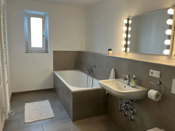 Appartement 4 pièces à vendre à Strasbourg Wacken Appartement-4-Pieces-a-Strasbourg-Wacken-7