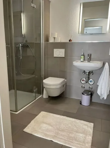 Appartement 4 pièces à vendre à Strasbourg Wacken Appartement-4-Pieces-a-Strasbourg-Wacken-8