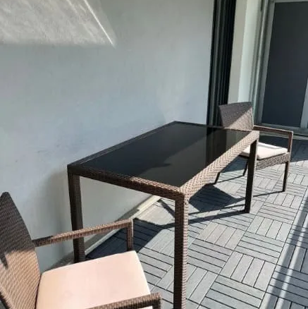 Appartement 4 pièces à vendre à Strasbourg Wacken Appartement-4-Pieces-a-Strasbourg-Wacken-9