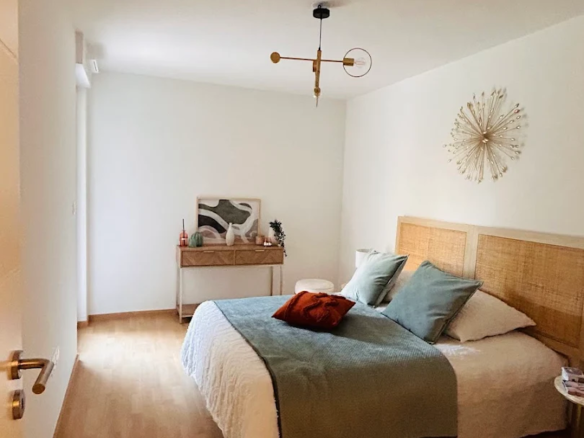 Appartement 5 pièces à vendre à Strasbourg Wacken