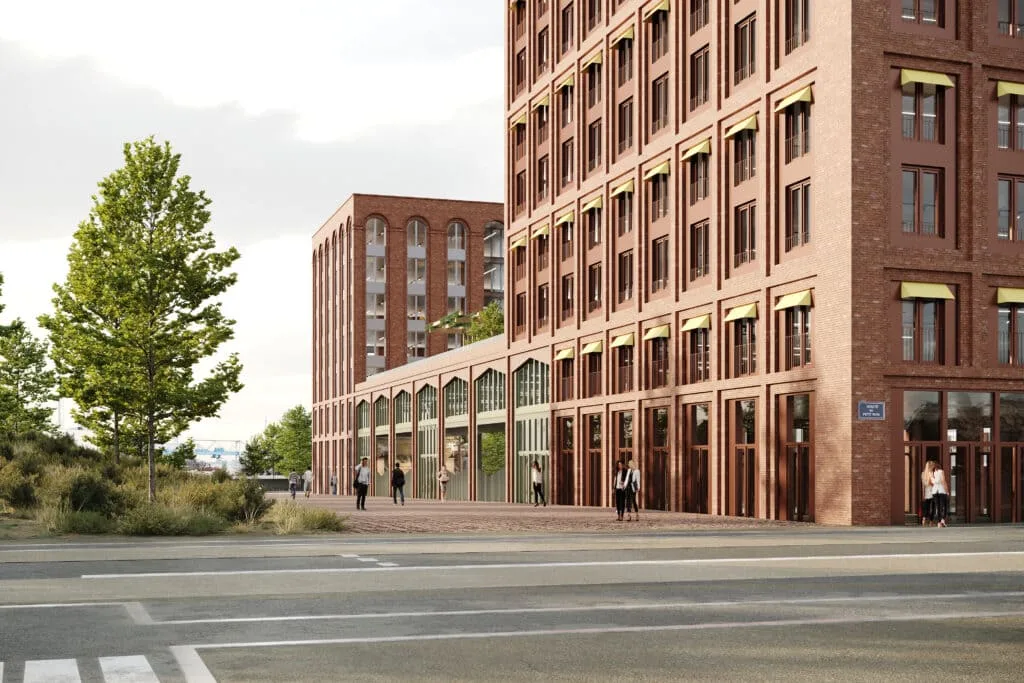 Campus Starlette à vendre à Strasbourg campus-starlette-a-strasbourg-1