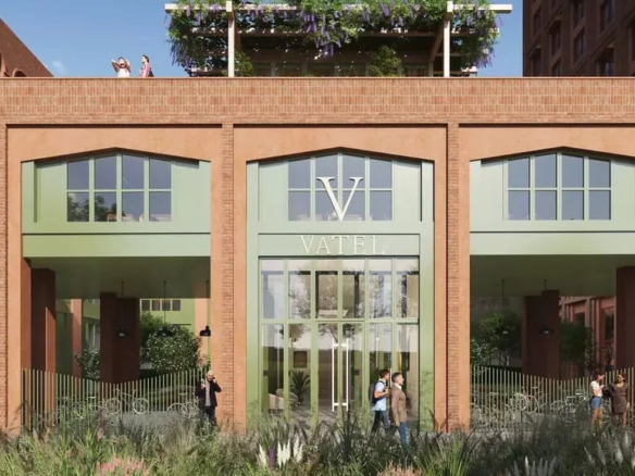 Campus Starlette à vendre à Strasbourg campus-starlette-a-strasbourg-5