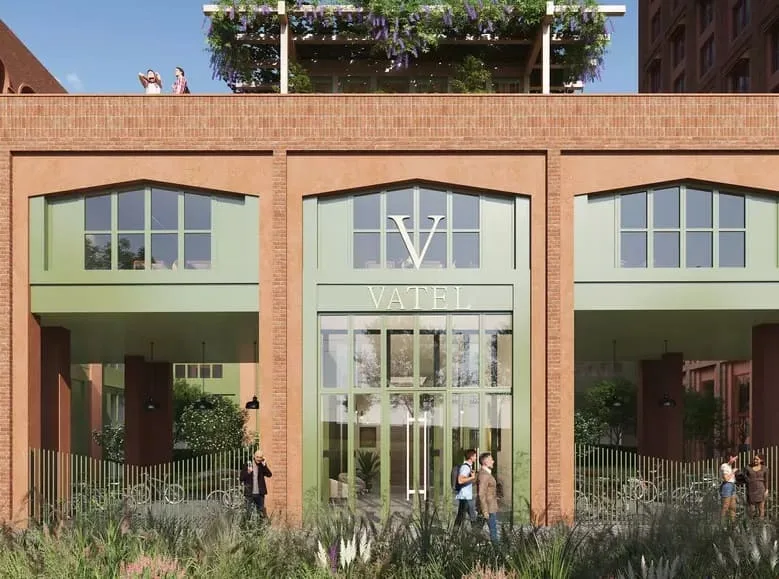 Campus Starlette à vendre à Strasbourg campus-starlette-a-strasbourg-5