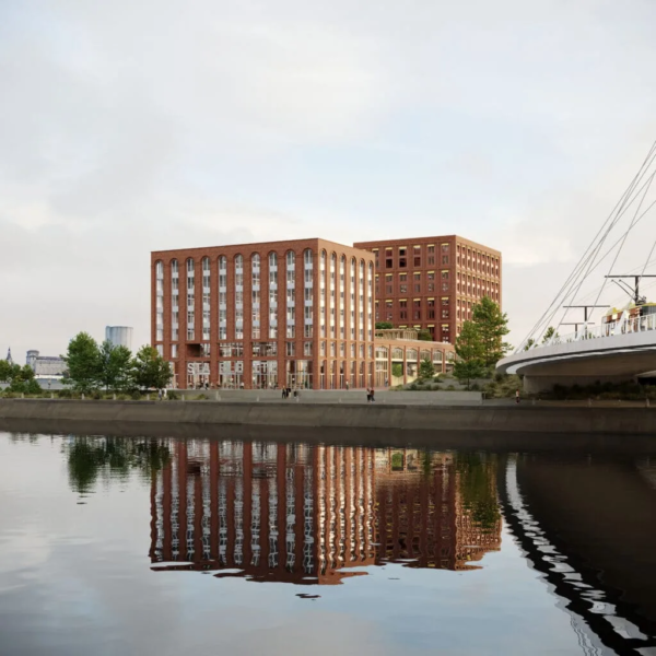 Campus Starlette à vendre à Strasbourg campus-starlette-a-strasbourg