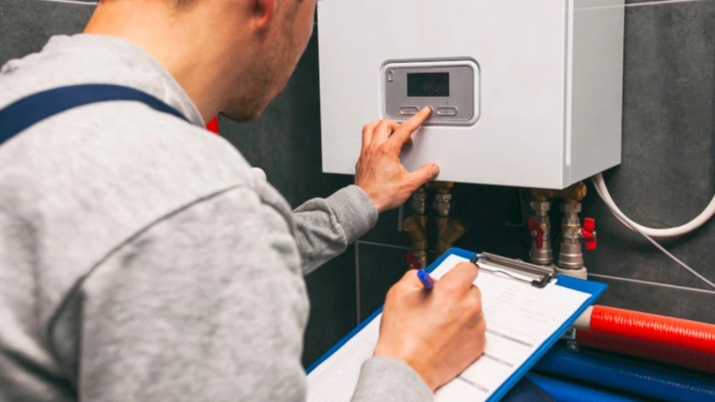 Diagnostic-gaz-a-Strasbourg-diagnostiqueur-1024x576