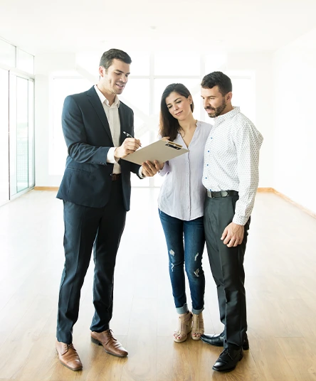 Diagnostics-immobiliers-obligatoires-pour-vendre