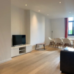 Duplex 3 pièces à vendre à Strasbourg Contades duplex-3-pieces-strasbourg-contades-3