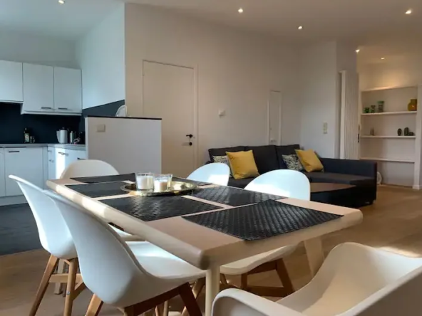 Duplex 3 pièces à vendre à Strasbourg Contades duplex-3-pieces-strasbourg-contades