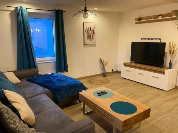 Duplex 3 pièces à vendre à Strasbourg La Krutenau duplex-3-pieces-a-strasbourg-la-krutenau-1